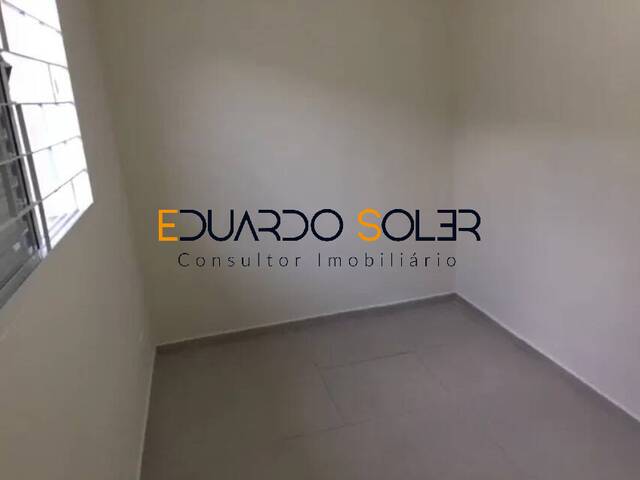 Casa para Venda em Taubaté - 4