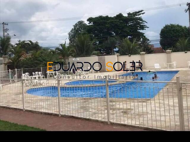 Apartamento para Venda em Taubaté - 5