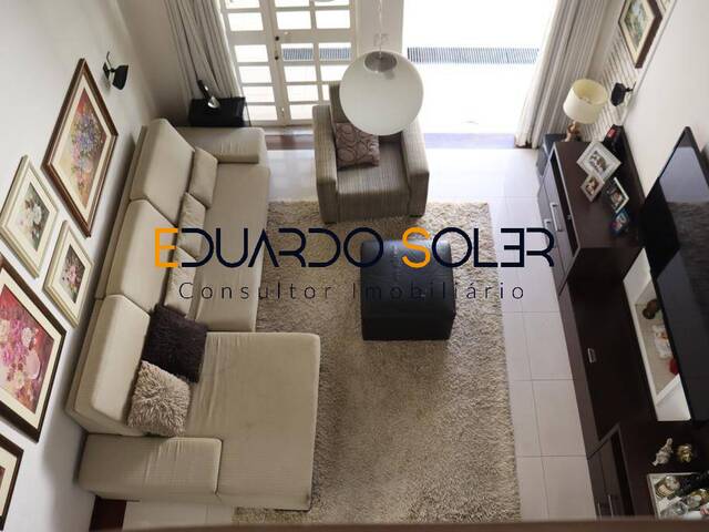 #231 - Casa para Venda em Taubaté - SP