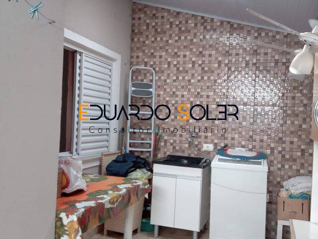 Casa para Venda em Taubaté - 5