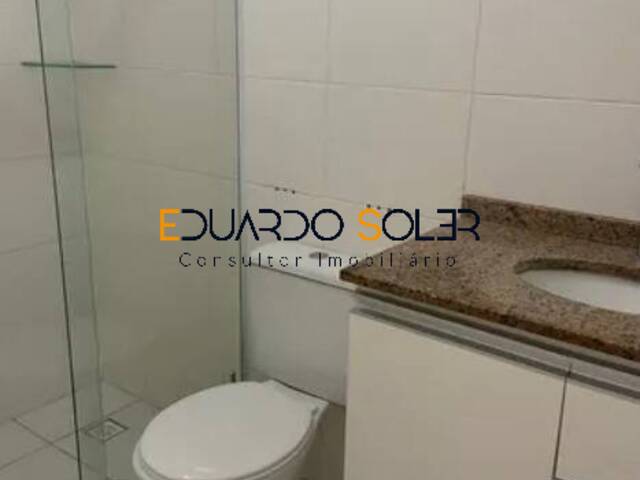 Apartamento para Venda em Taubaté - 5