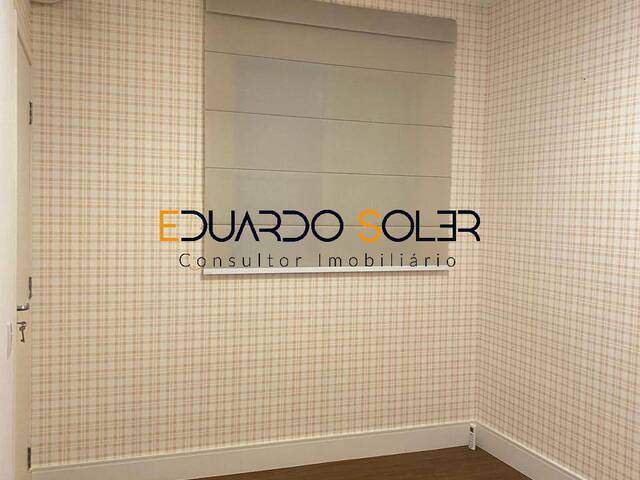 Apartamento para Venda em Taubaté - 4