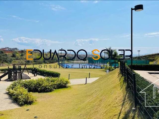 Área para Venda em São José dos Campos - 4