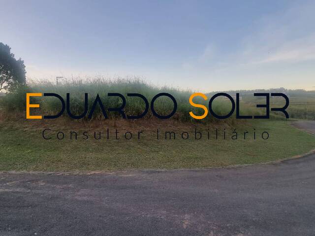 #243 - Área para Venda em Tremembé - SP - 2