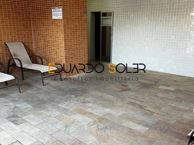 Apartamento para Venda em Taubaté - 5