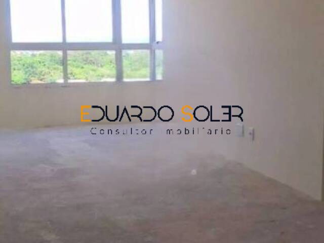 Apartamento para Venda em Taubaté - 4