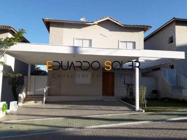 Venda em Urbanova - São José dos Campos