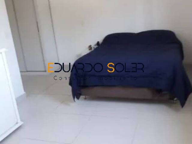 Casa para Venda em São José dos Campos - 5