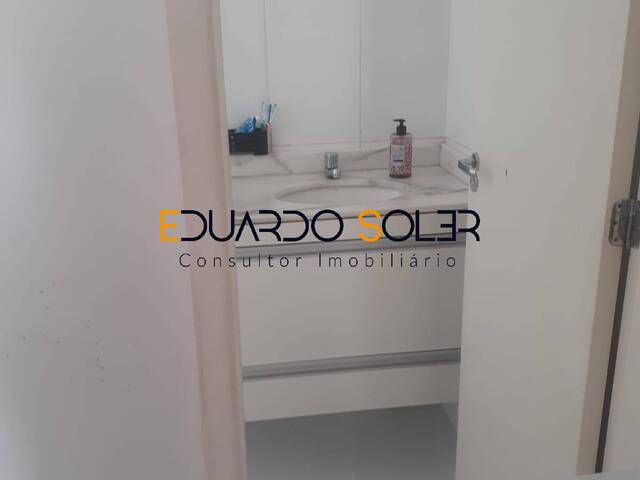 Apartamento para Venda em Taubaté - 4