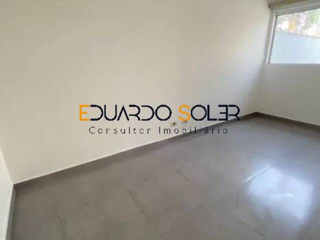 Casa para Venda em Taubaté - 3