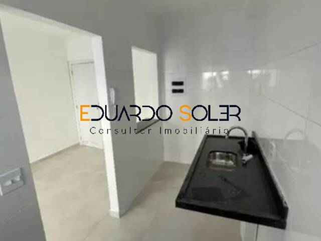 Apartamento para Venda em Taubaté - 4