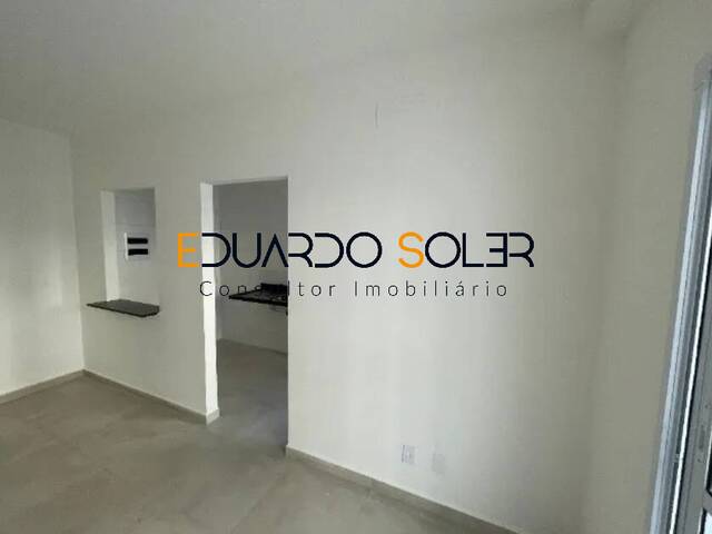 Apartamento para Venda em Taubaté - 5