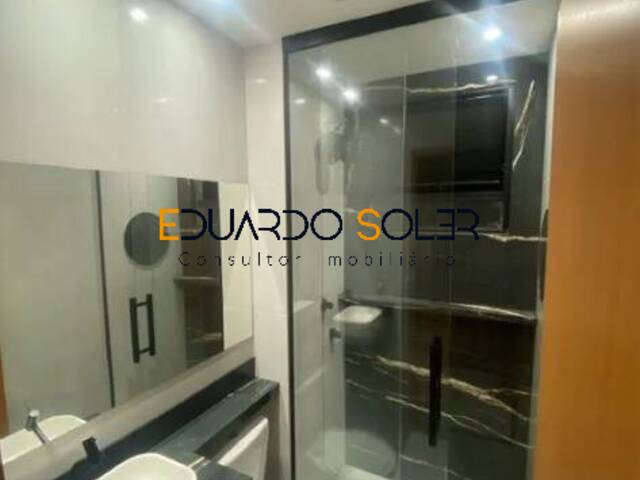 Apartamento para Venda em Taubaté - 4