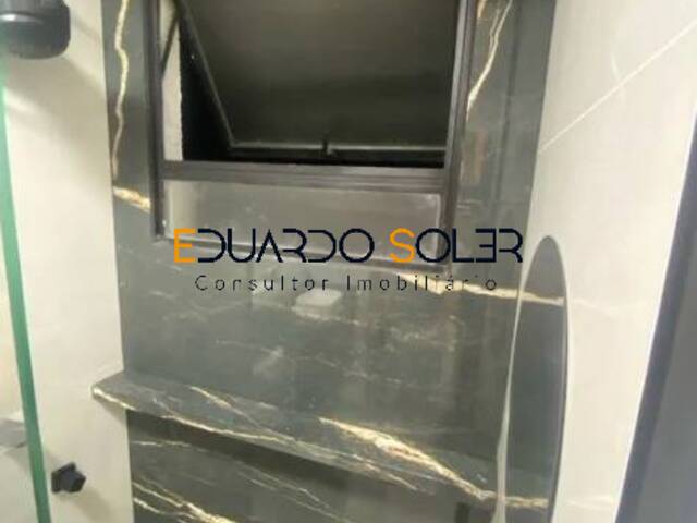 Apartamento para Venda em Taubaté - 5