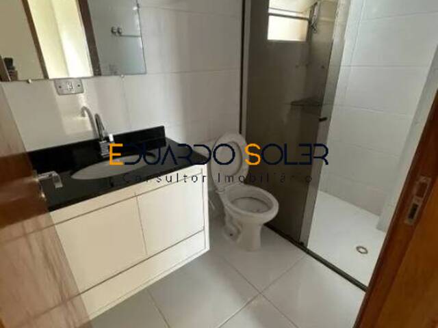 Apartamento para Venda em Taubaté - 5