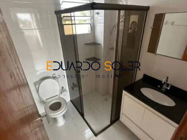 Apartamento para Venda em Taubaté - 4