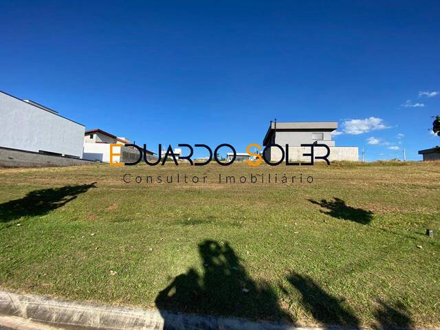 #263 - Área para Venda em Taubaté - SP - 1