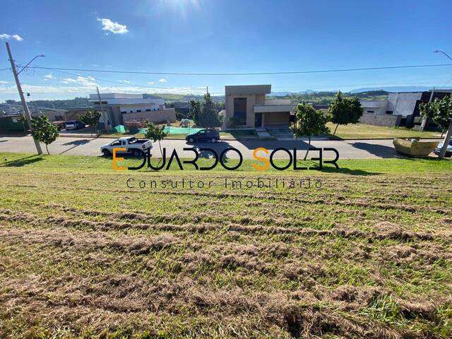 #263 - Área para Venda em Taubaté - SP - 2
