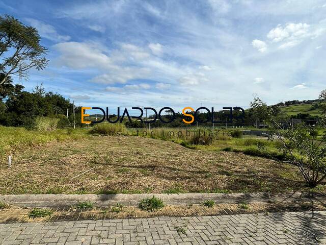 #267 - Área para Venda em Taubaté - SP - 2