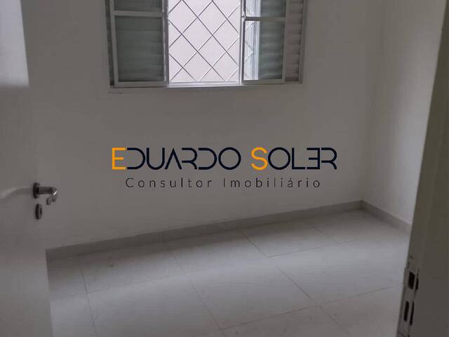 Casa para Venda em Taubaté - 2