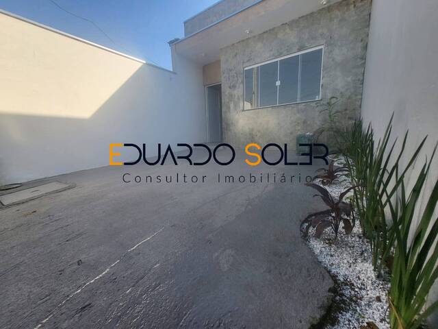 Venda em Loteamento Residencial Terras de Benvirá - Tremembé