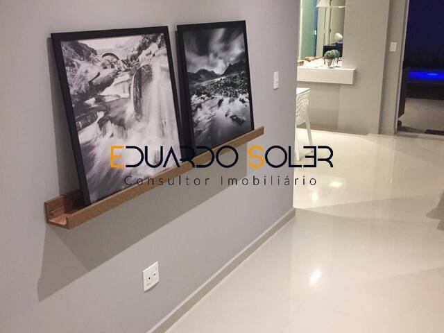 #287 - Casa para Venda em Tremembé - SP