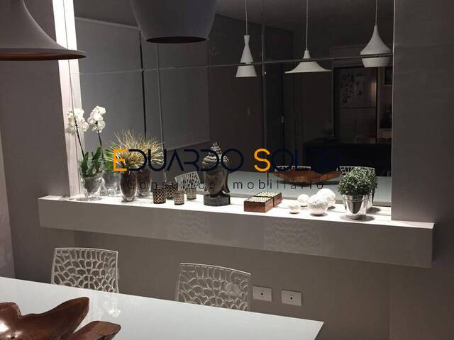 #287 - Casa para Venda em Tremembé - SP