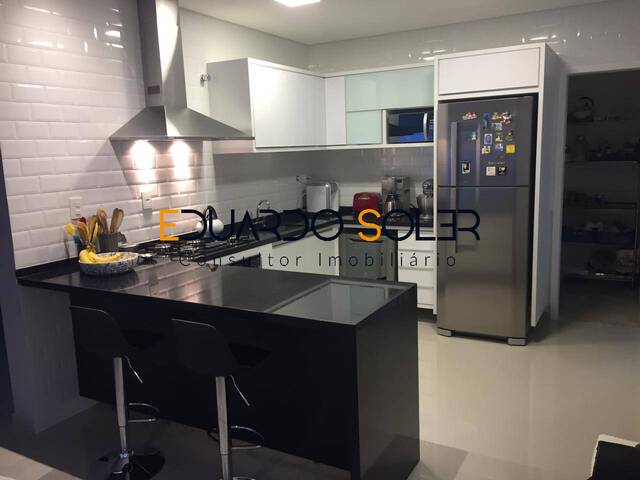 #287 - Casa para Venda em Tremembé - SP