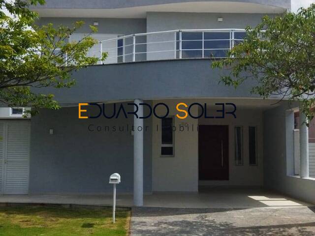 Casa para Venda em Tremembé - 2