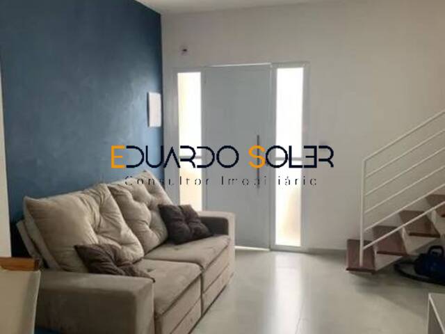 Casa para Venda em Taubaté - 2