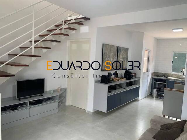 Casa para Venda em Taubaté - 5