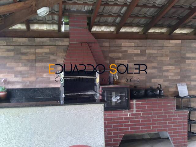 Chácara para Venda em Caçapava - 4
