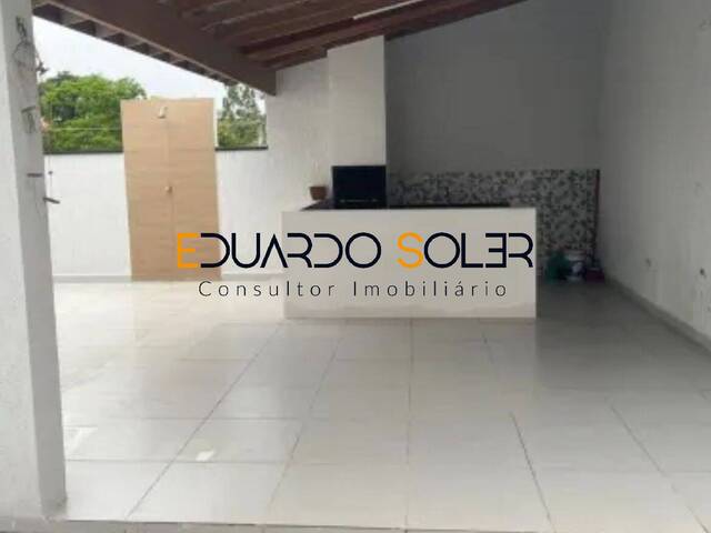 Casa para Venda em Caçapava - 5