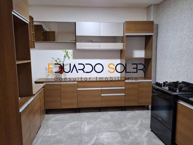 Casa para Venda em Caçapava - 3