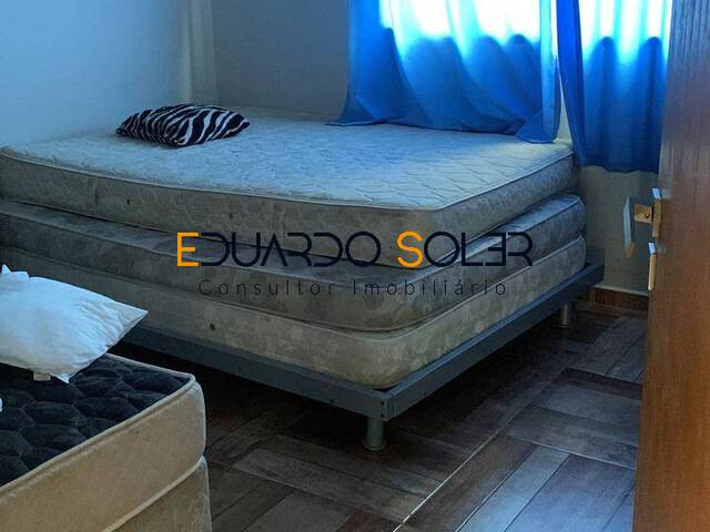 Chácara para Venda em Caçapava - 5