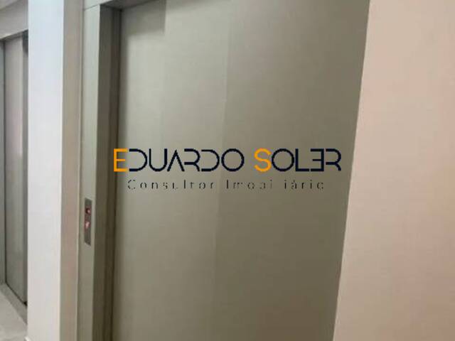 Apartamento para Venda em Taubaté - 4