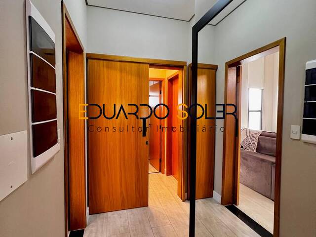 #304 - Casa para Venda em Tremembé - SP - 2