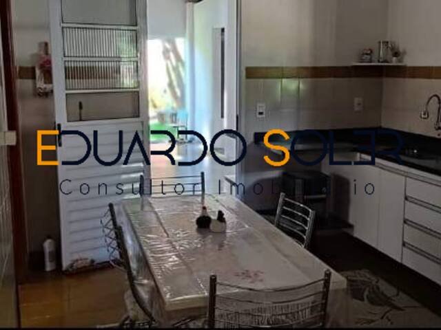 Chácara para Venda em Caçapava - 5