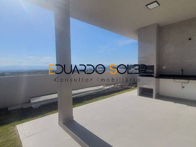 #313 - Casa para Venda em Caçapava - SP