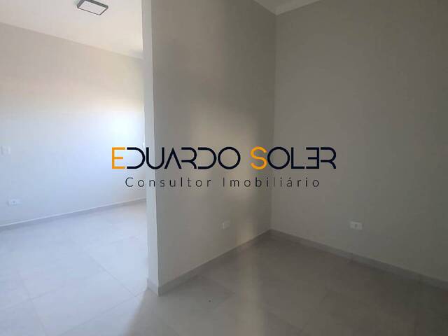 #313 - Casa para Venda em Caçapava - SP