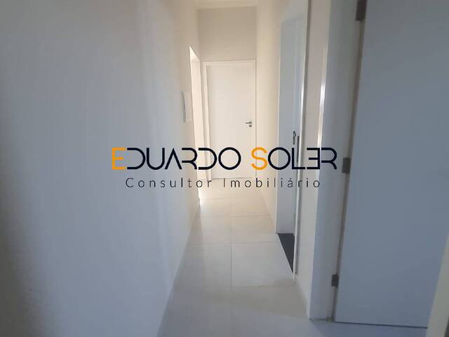 Casa para Venda em Caçapava - 5