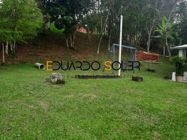 Chácara para Venda em Caçapava - 5