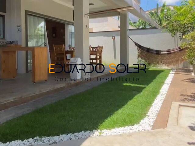 Venda em Loteamento Residencial Campos do Conde III - Tremembé