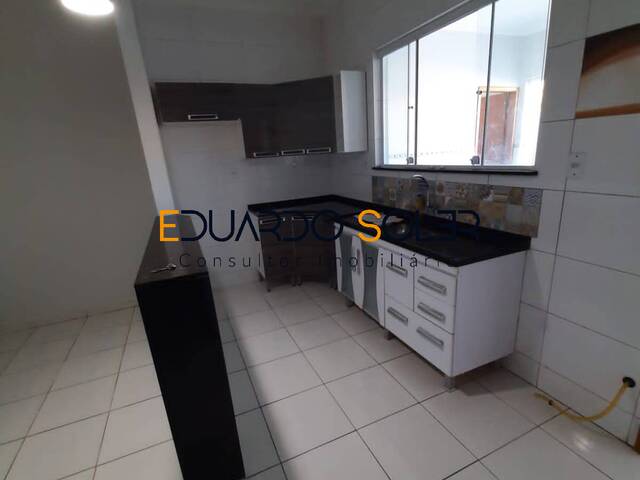 Casa para Venda em Tremembé - 5