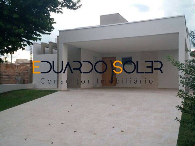 Venda em Loteamento Residencial Campos do Conde II - Tremembé
