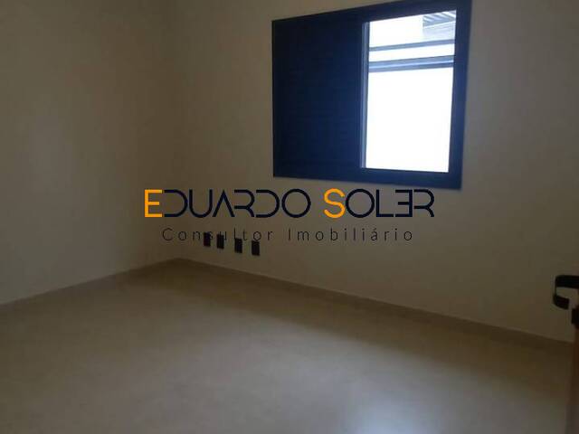 Casa para Venda em Tremembé - 5