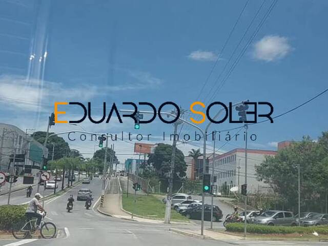 Apartamento para Venda em Taubaté - 4