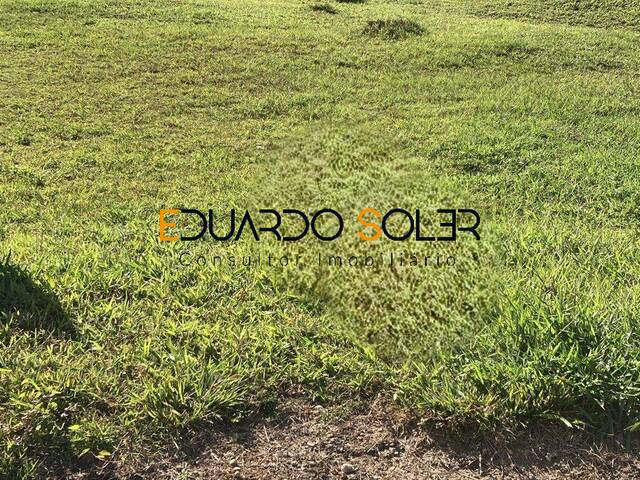 #330 - Área para Venda em Taubaté - SP - 2