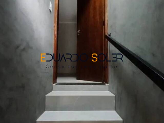 Casa para Venda em Taubaté - 3