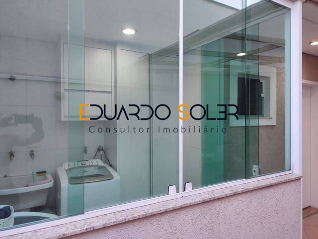 #334 - Casa para Venda em Tremembé - SP - 2